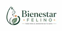 Bienestar Felino - Inicio
