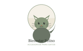 Bienestar Felino - Inicio